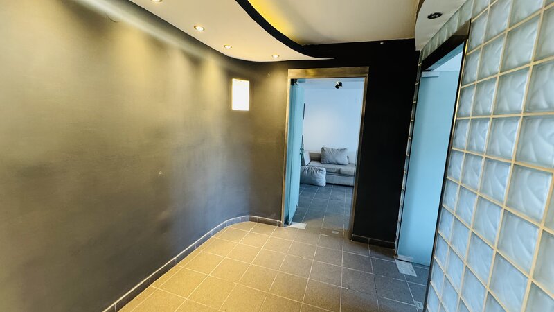 Dristor, Metrou, centrala proprie, apartament la pret de garsoniera,